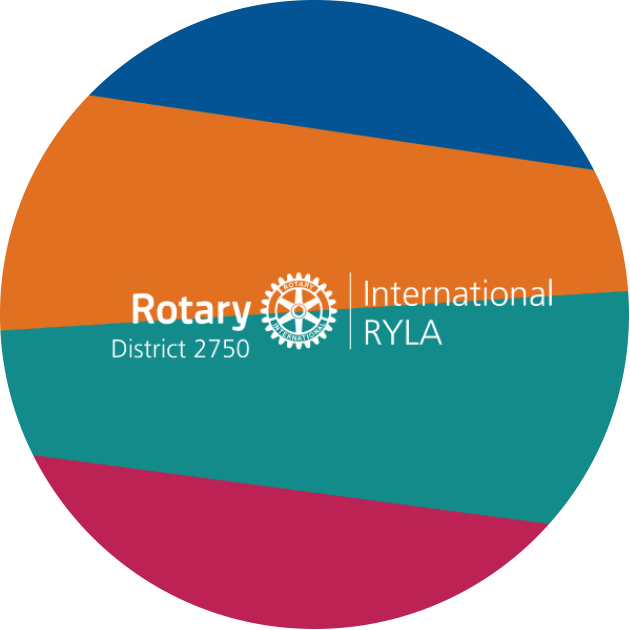 International RYLA