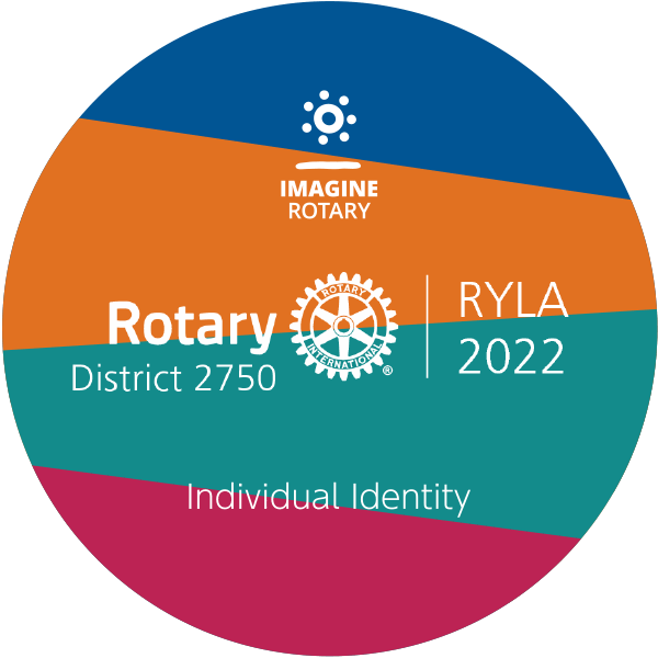 ryla2022